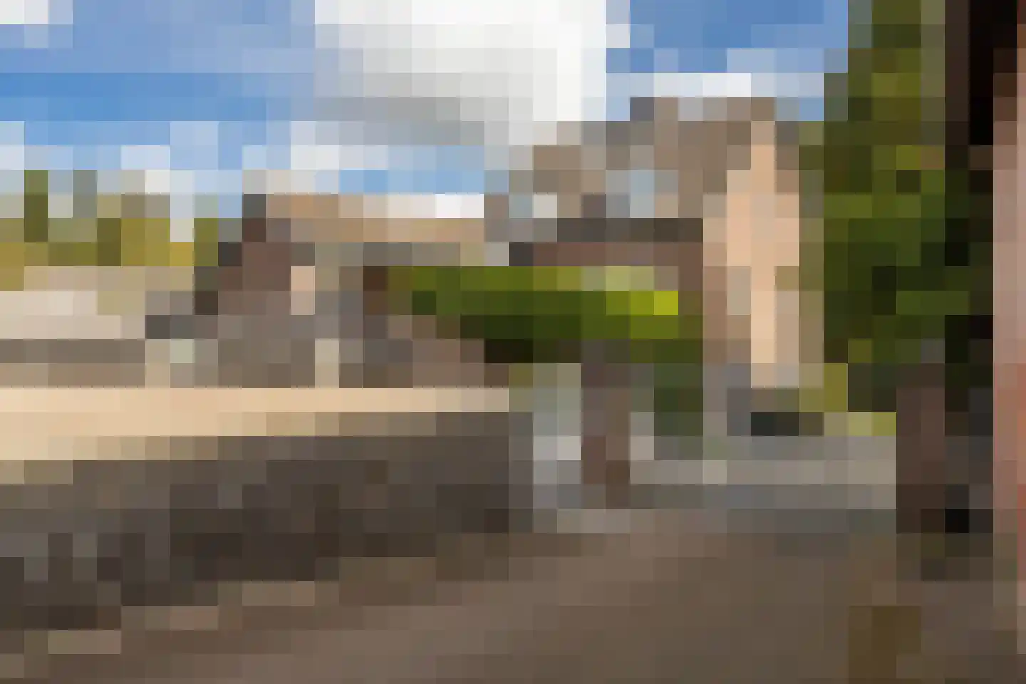 Geverikerstraat 111 Beek thumbnail 86
