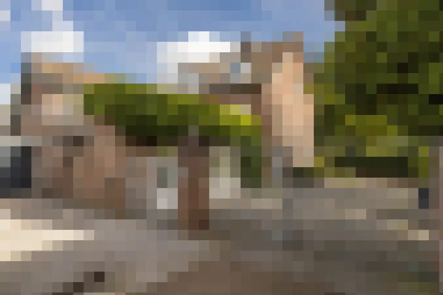 Geverikerstraat 111 Beek thumbnail 87