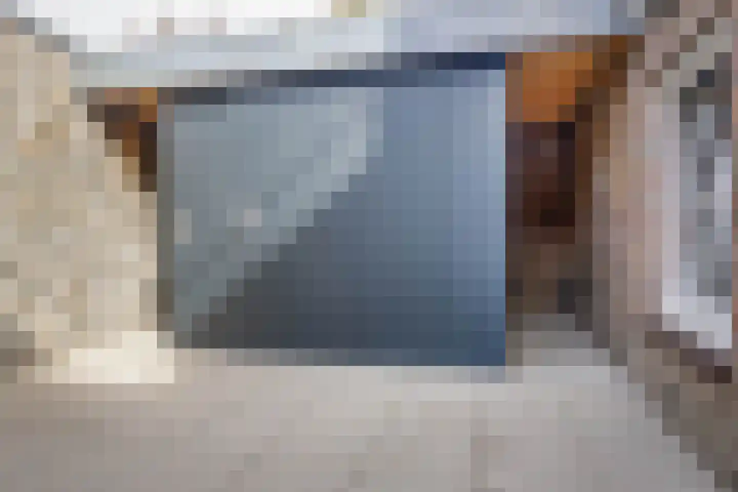 Geverikerstraat 111 Beek thumbnail 88