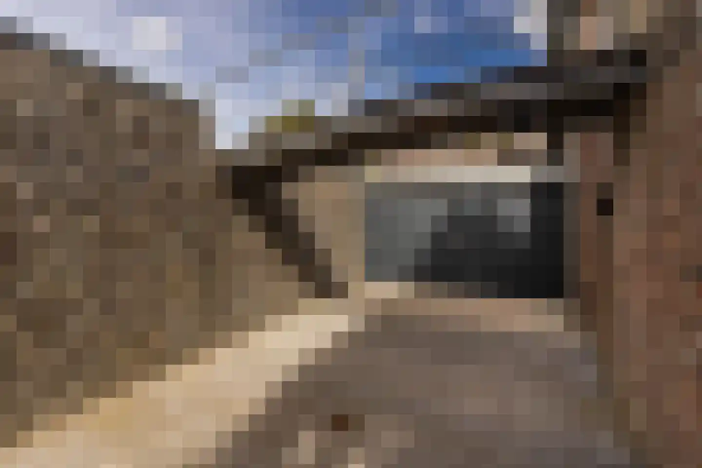 Geverikerstraat 111 Beek thumbnail 89
