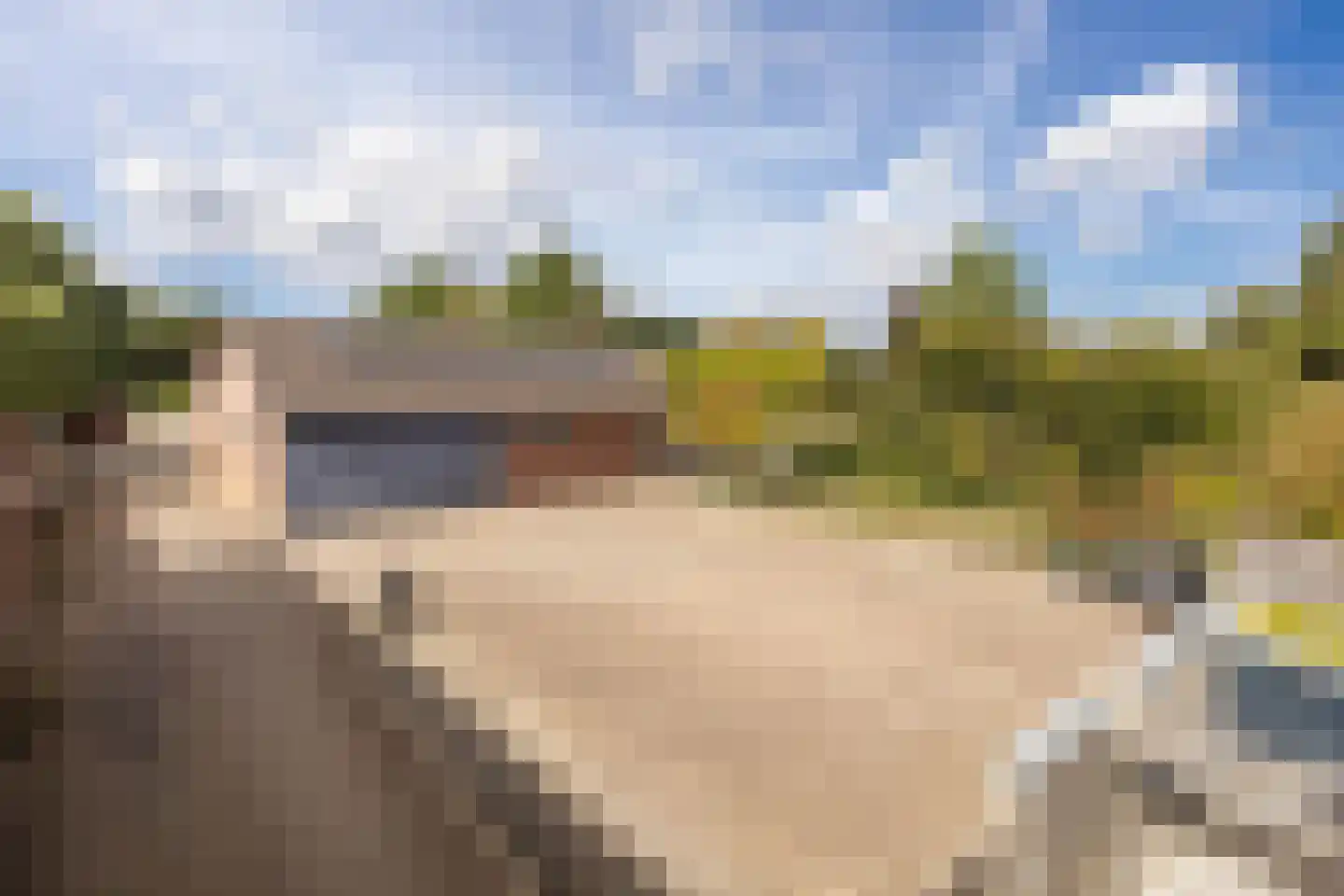 Geverikerstraat 111 Beek thumbnail 90
