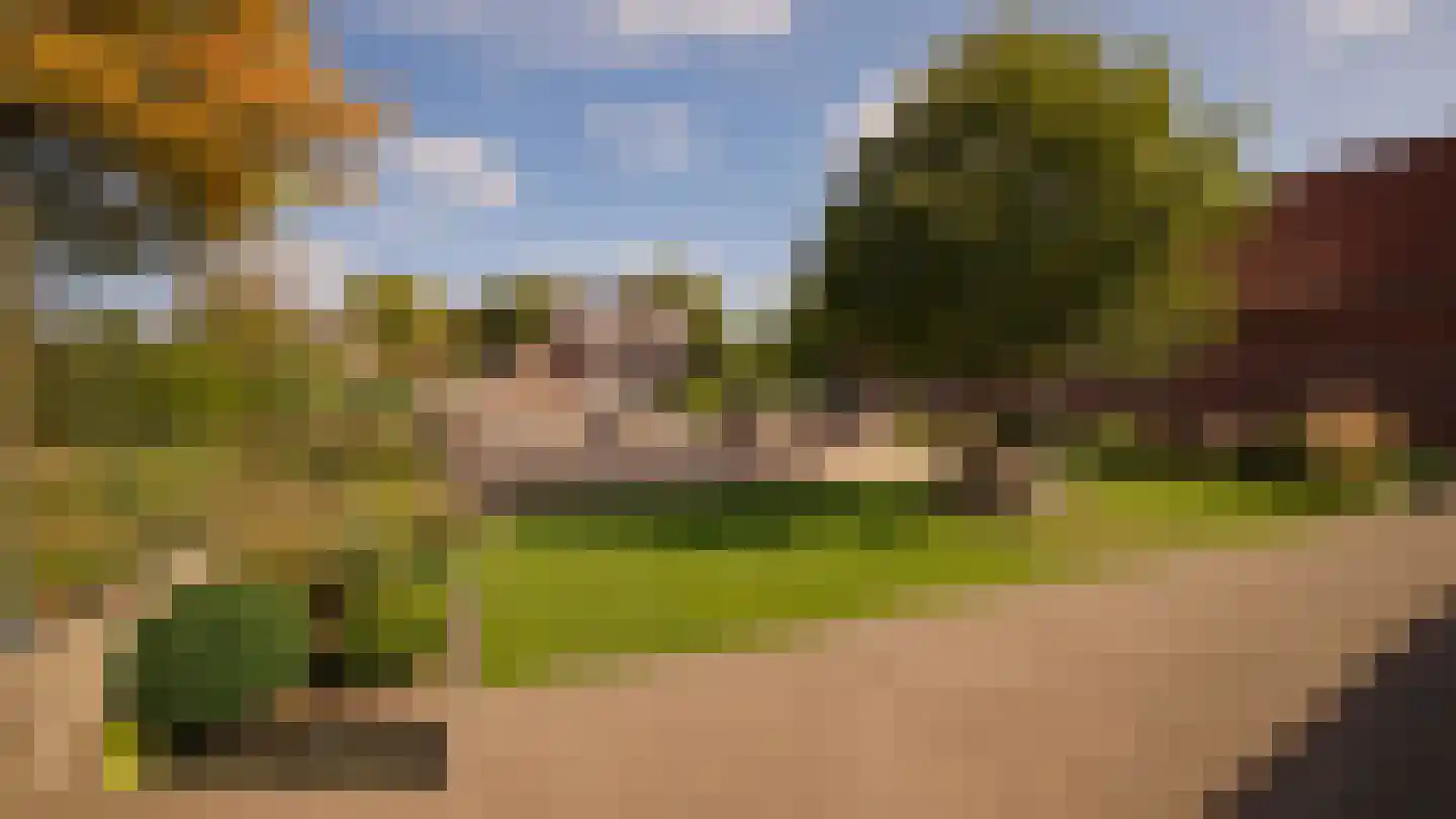 Geverikerstraat 111 Beek thumbnail 94