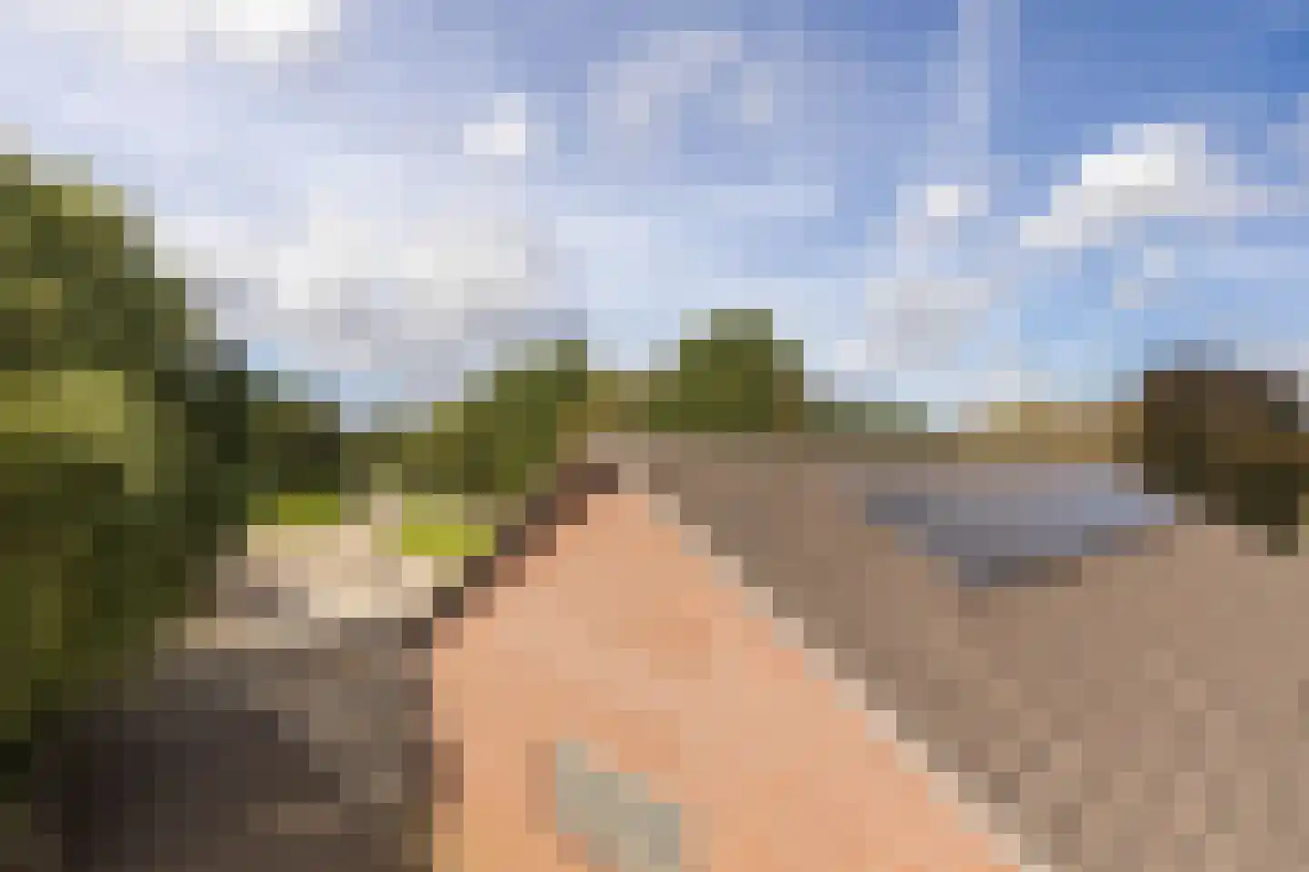 Geverikerstraat 111 Beek thumbnail 95