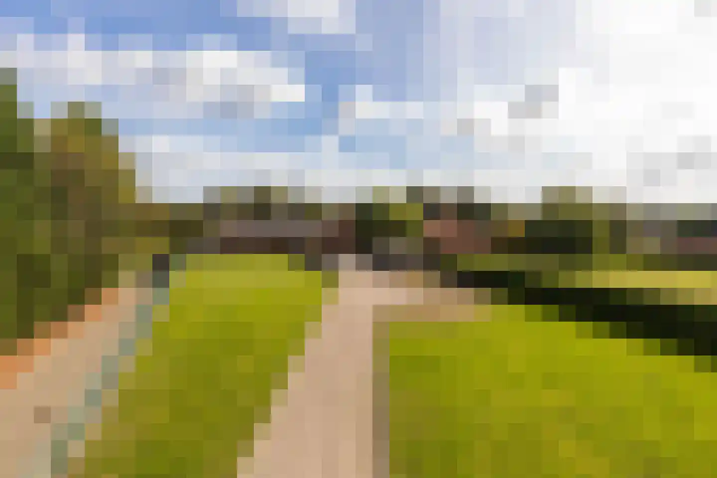 Geverikerstraat 111 Beek thumbnail 97
