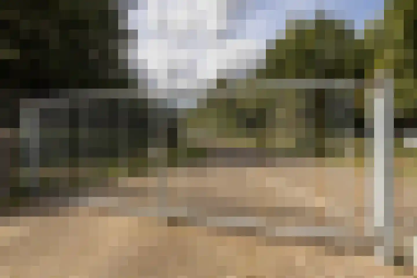 Geverikerstraat 111 Beek thumbnail 98