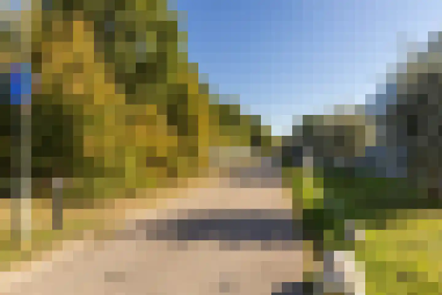Geverikerstraat 111 Beek thumbnail 99