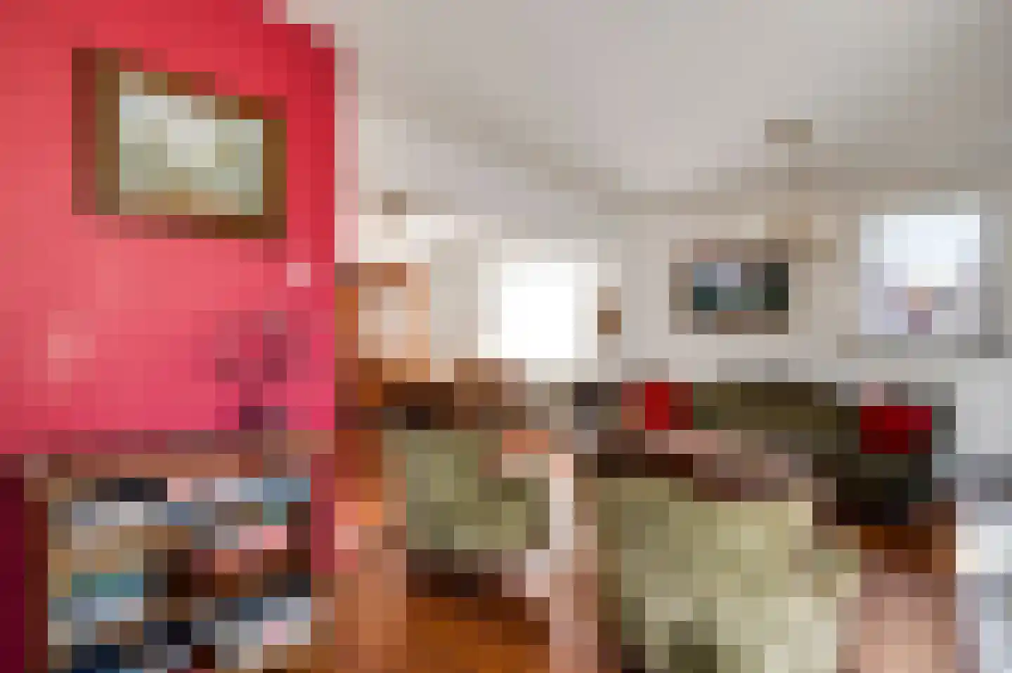 Geverikerstraat 38 Beek thumbnail 12