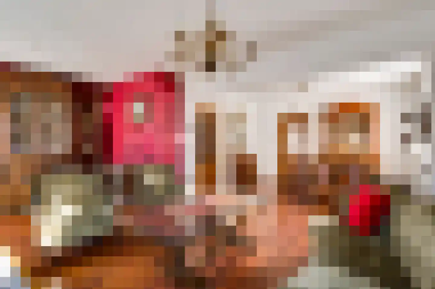 Geverikerstraat 38 Beek thumbnail 13