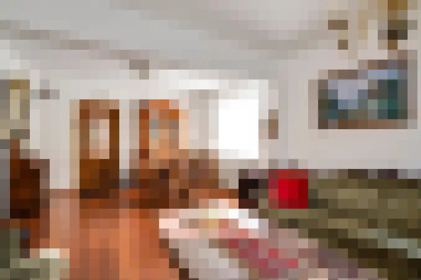 Geverikerstraat 38 Beek thumbnail 14
