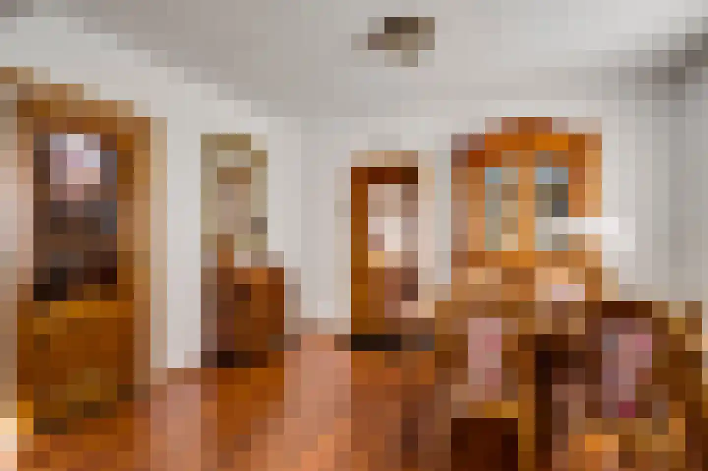 Geverikerstraat 38 Beek thumbnail 15