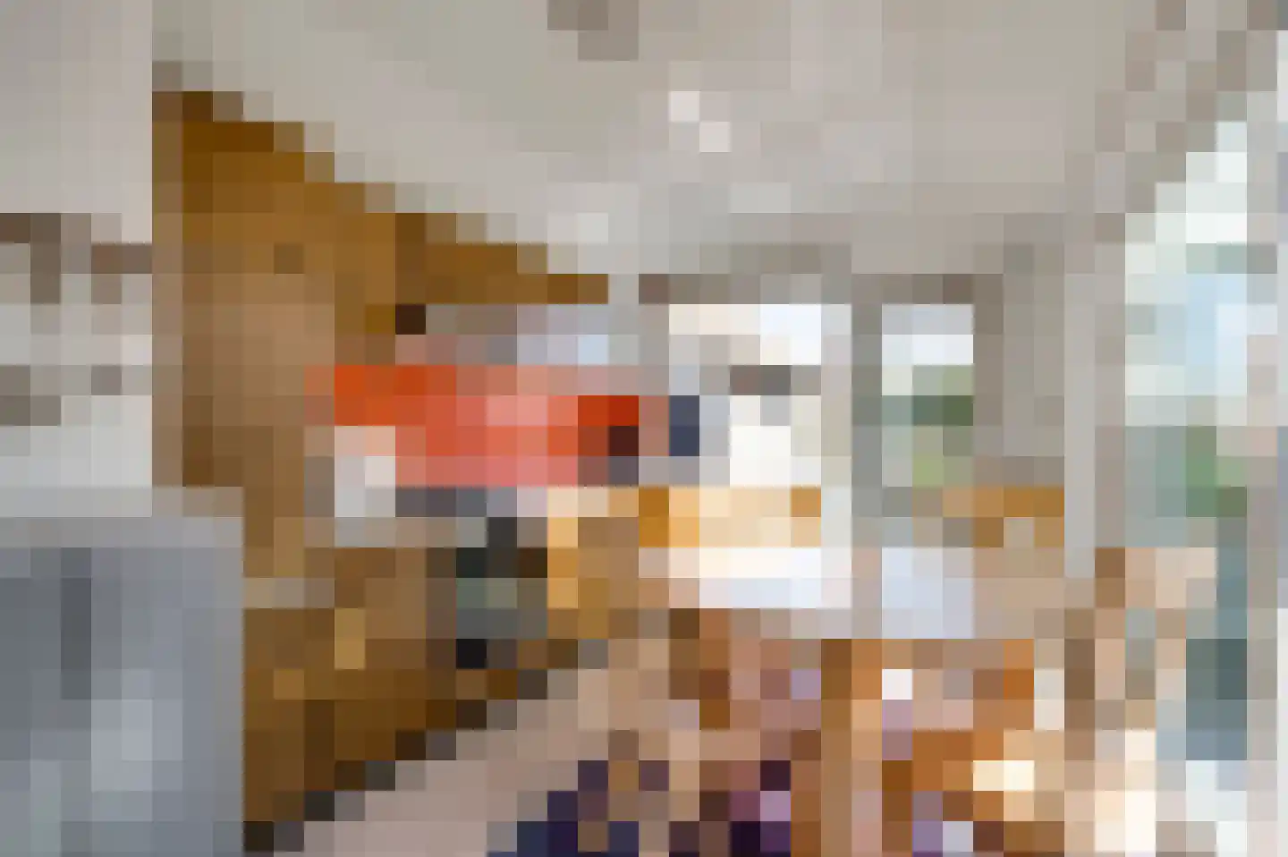 Geverikerstraat 38 Beek thumbnail 16