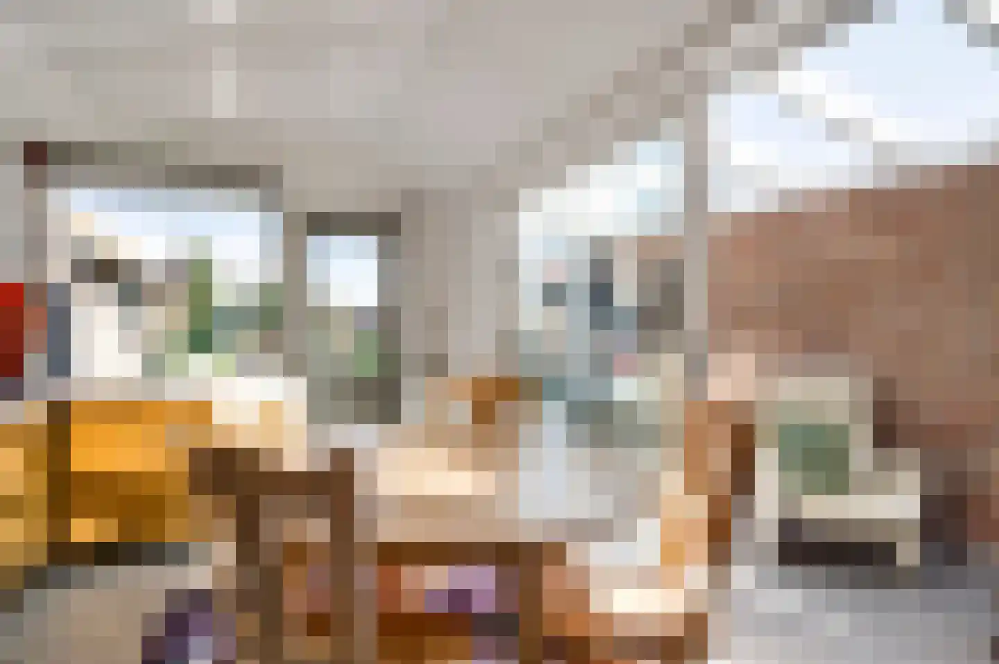 Geverikerstraat 38 Beek thumbnail 17