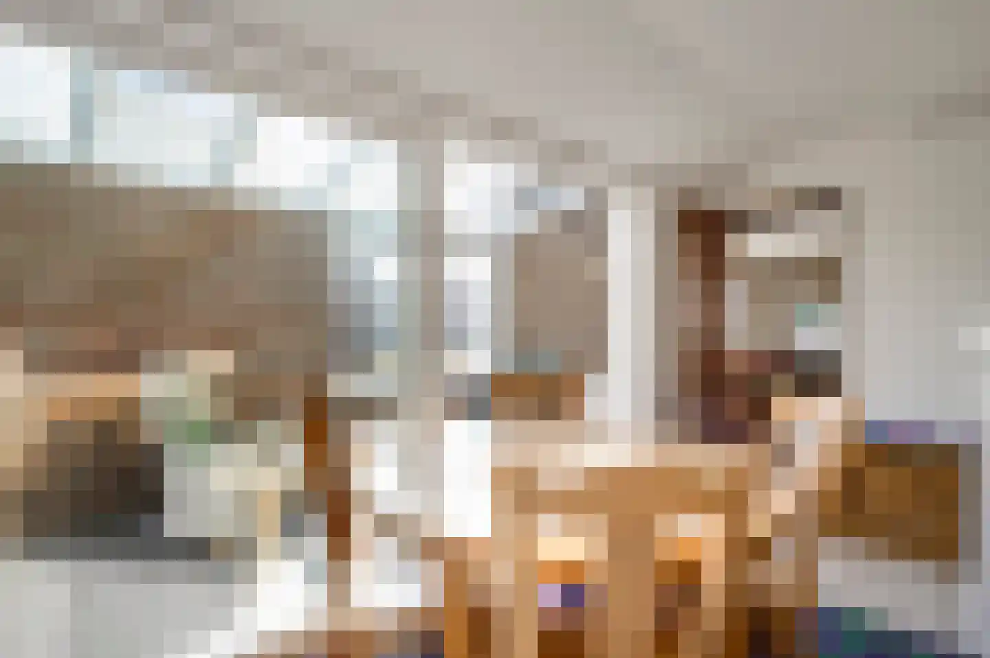 Geverikerstraat 38 Beek thumbnail 18