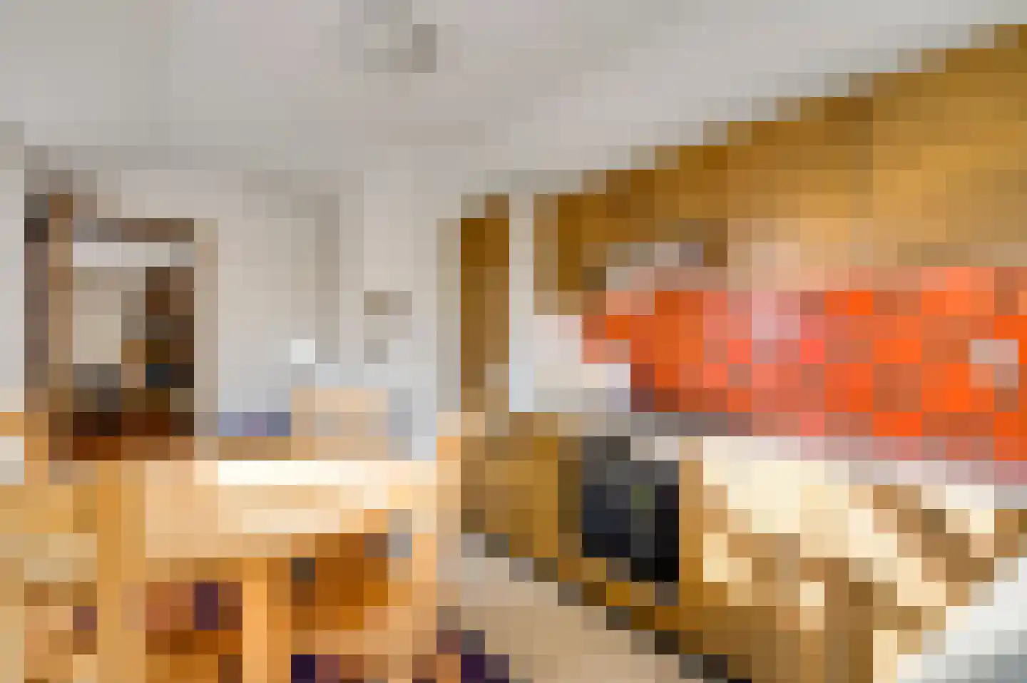 Geverikerstraat 38 Beek thumbnail 19