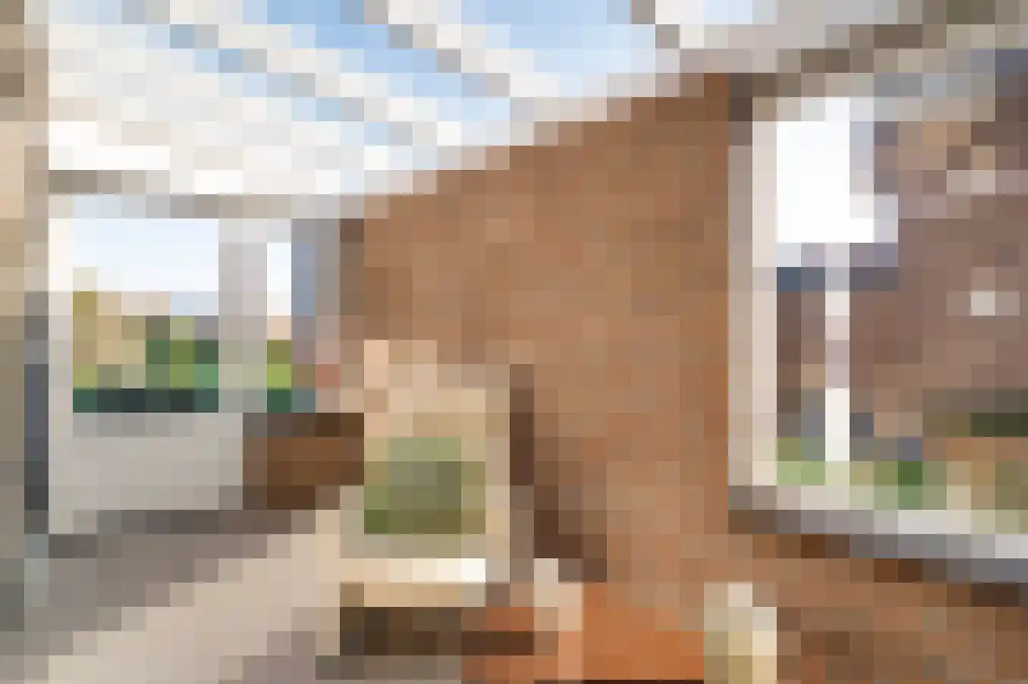 Geverikerstraat 38 Beek thumbnail 20
