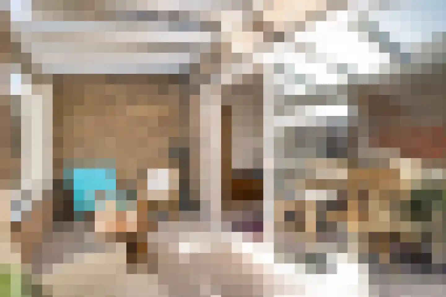 Geverikerstraat 38 Beek thumbnail 21