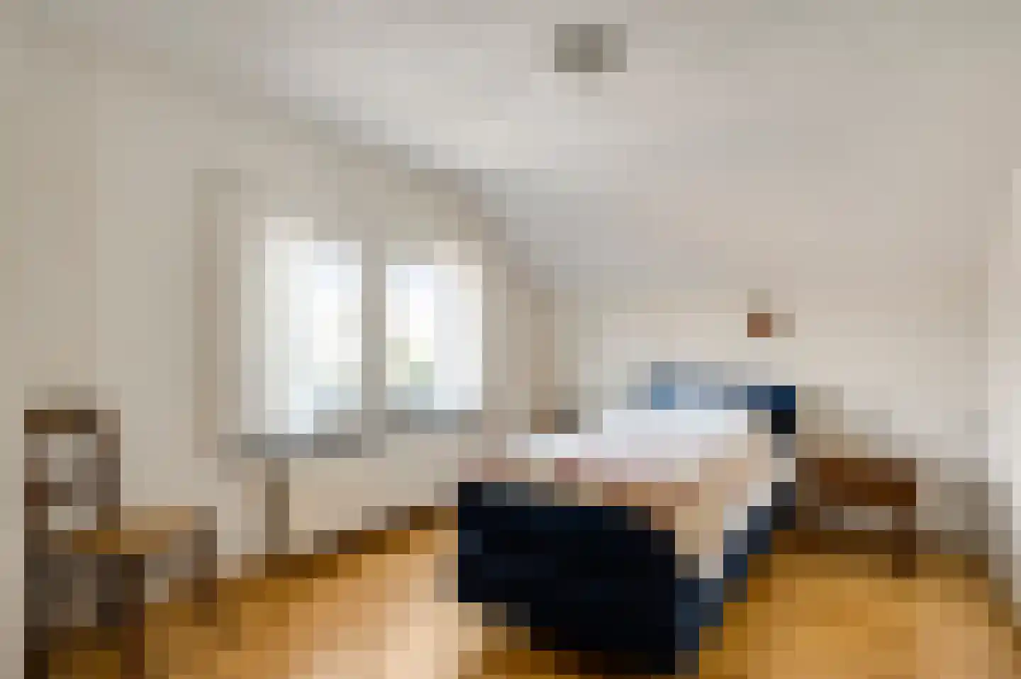 Geverikerstraat 38 Beek thumbnail 24