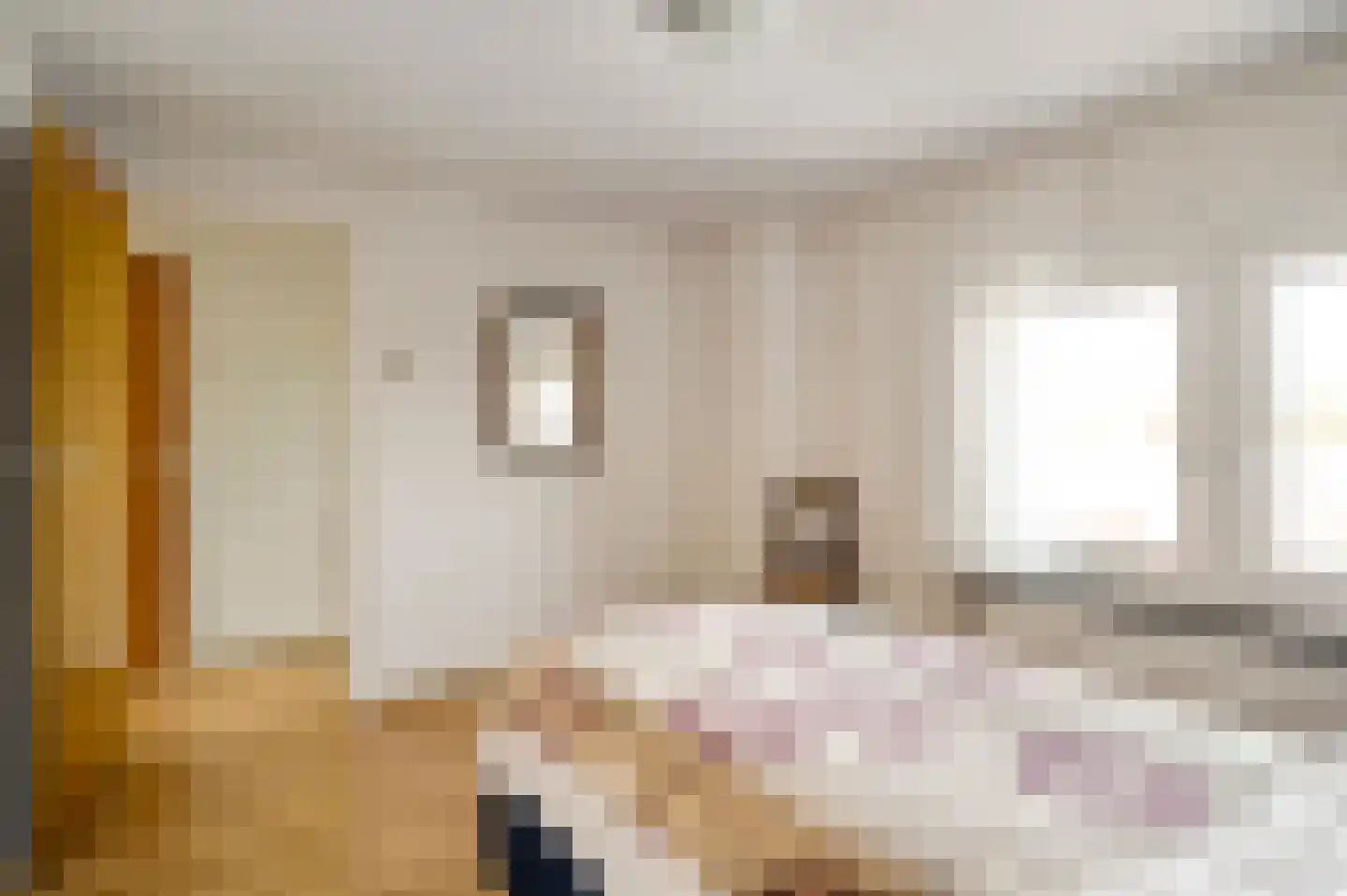 Geverikerstraat 38 Beek thumbnail 25
