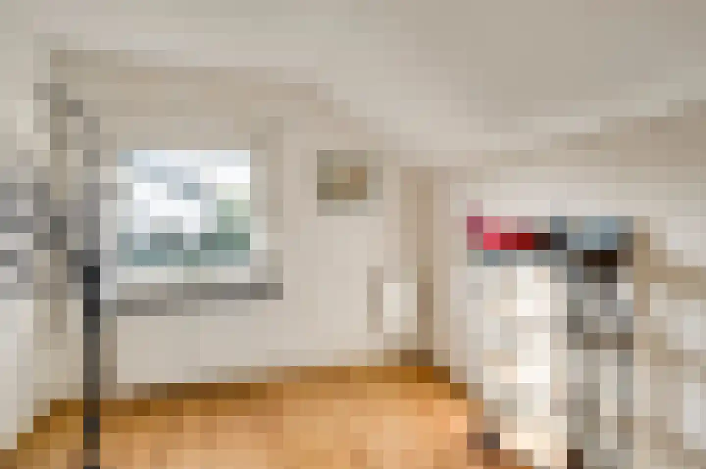 Geverikerstraat 38 Beek thumbnail 26