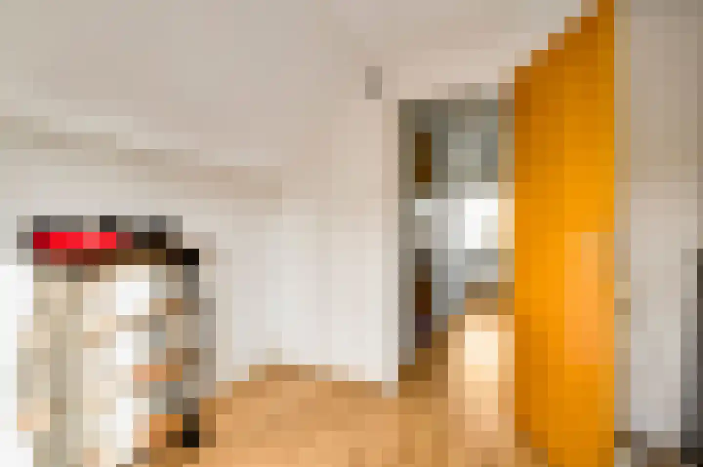 Geverikerstraat 38 Beek thumbnail 27