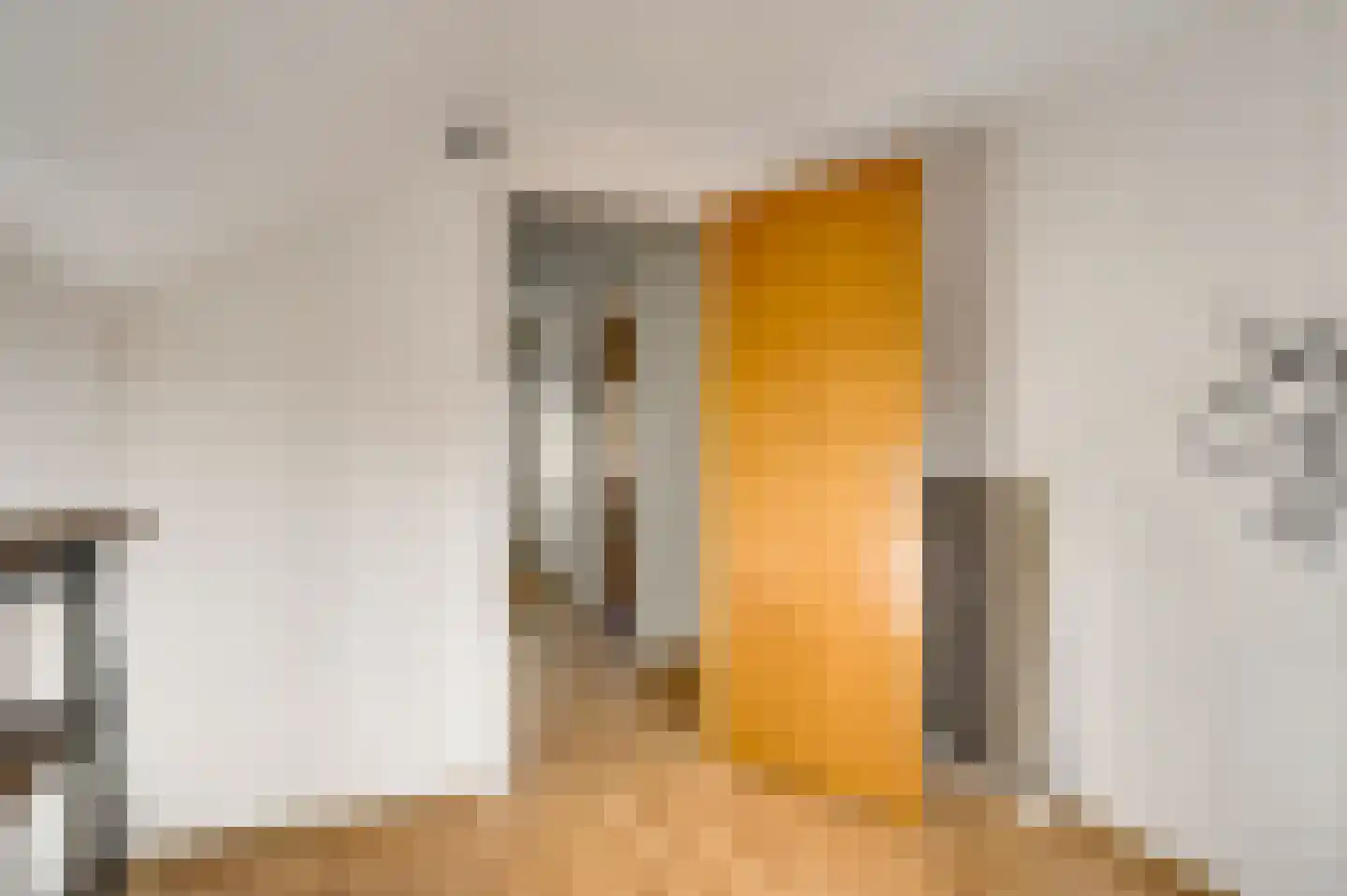 Geverikerstraat 38 Beek thumbnail 28
