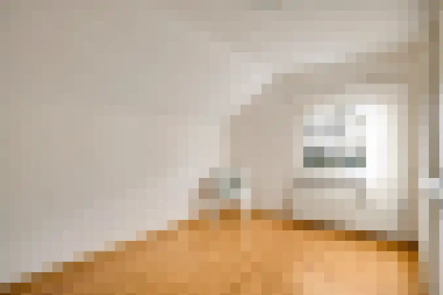 Geverikerstraat 38 Beek thumbnail 29