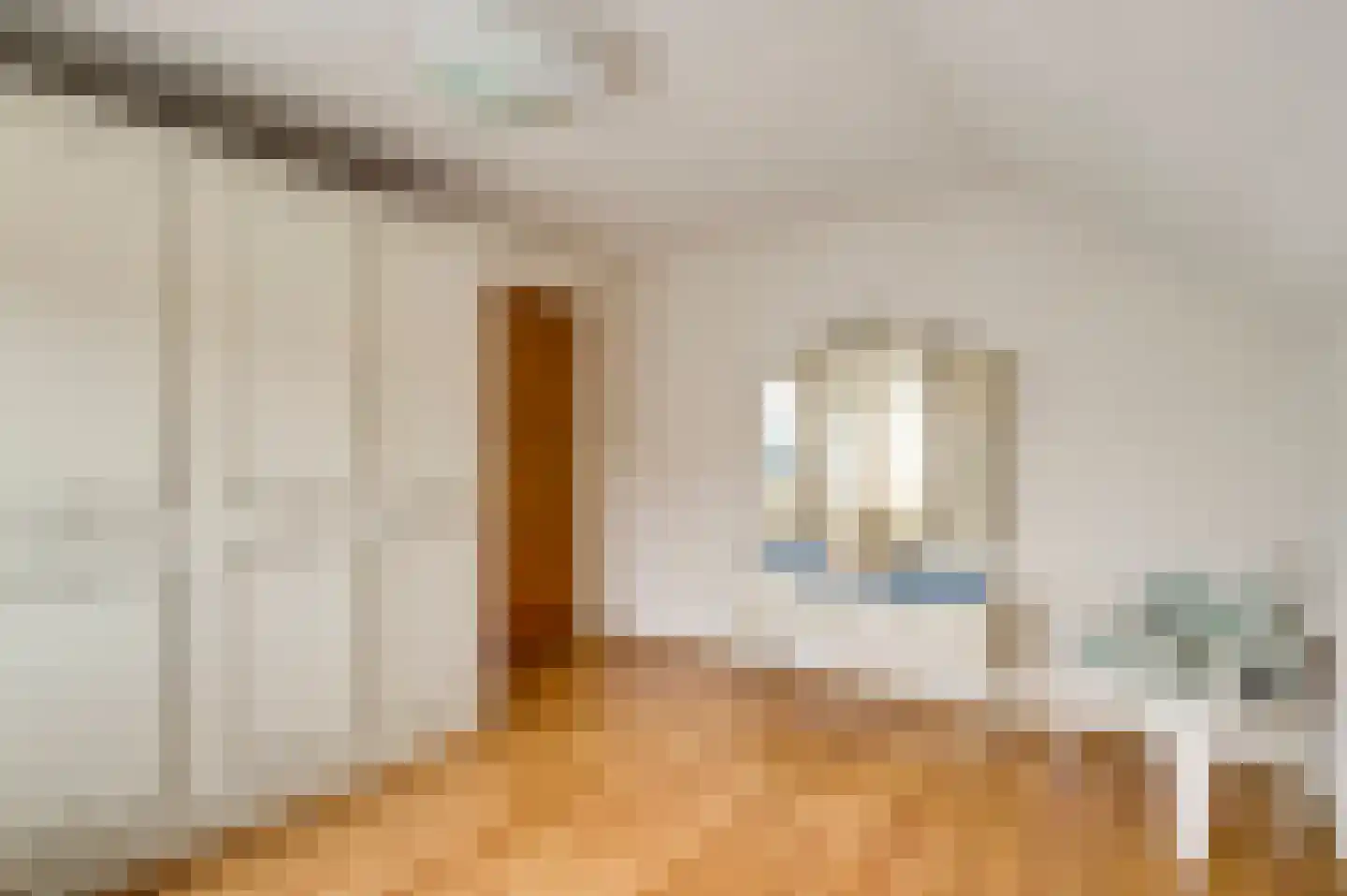 Geverikerstraat 38 Beek thumbnail 30