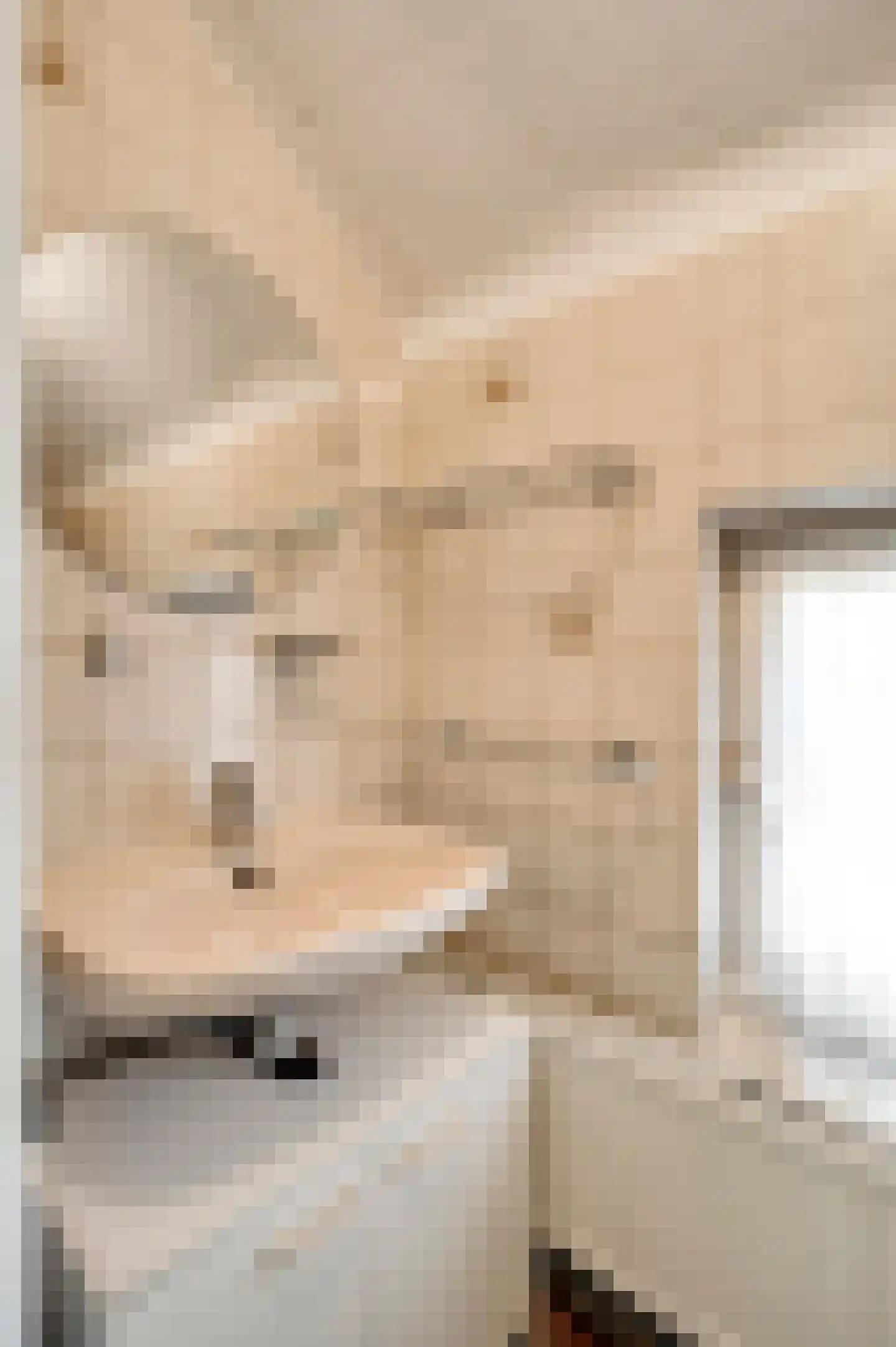Geverikerstraat 38 Beek thumbnail 32