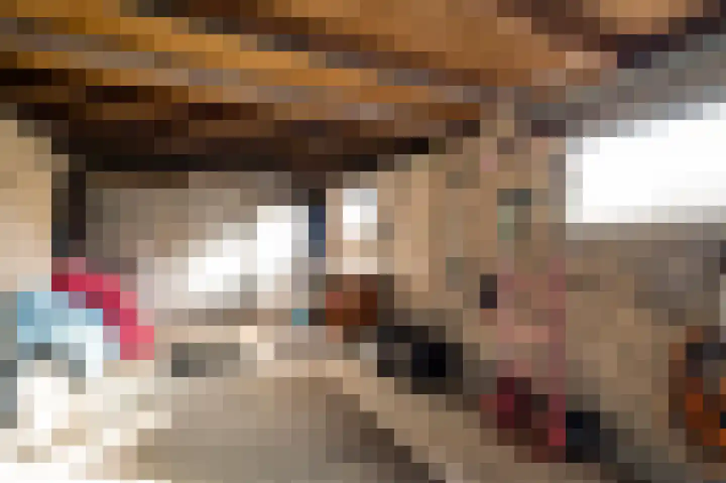 Geverikerstraat 38 Beek thumbnail 34