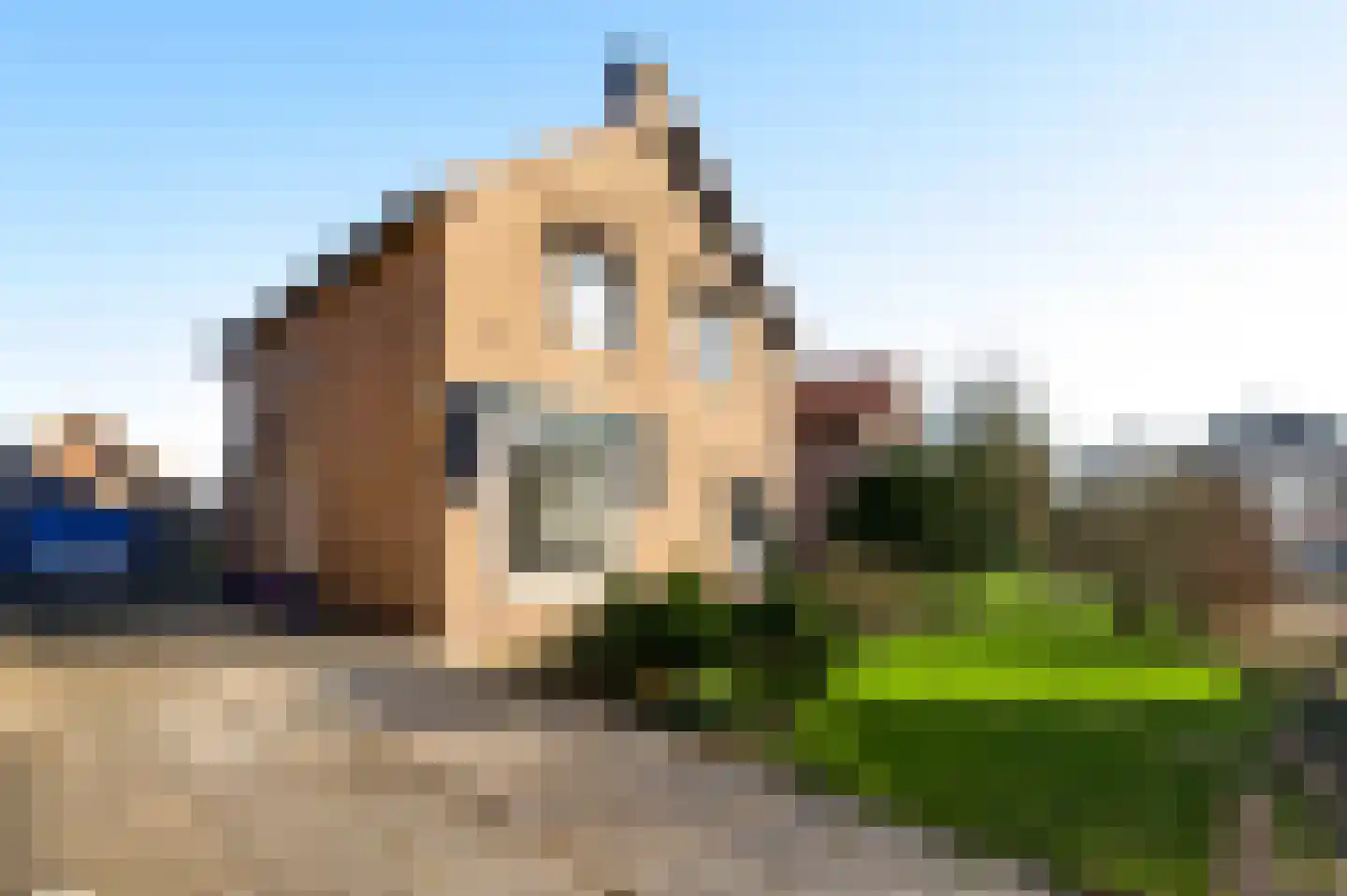Geverikerstraat 38 Beek thumbnail 35