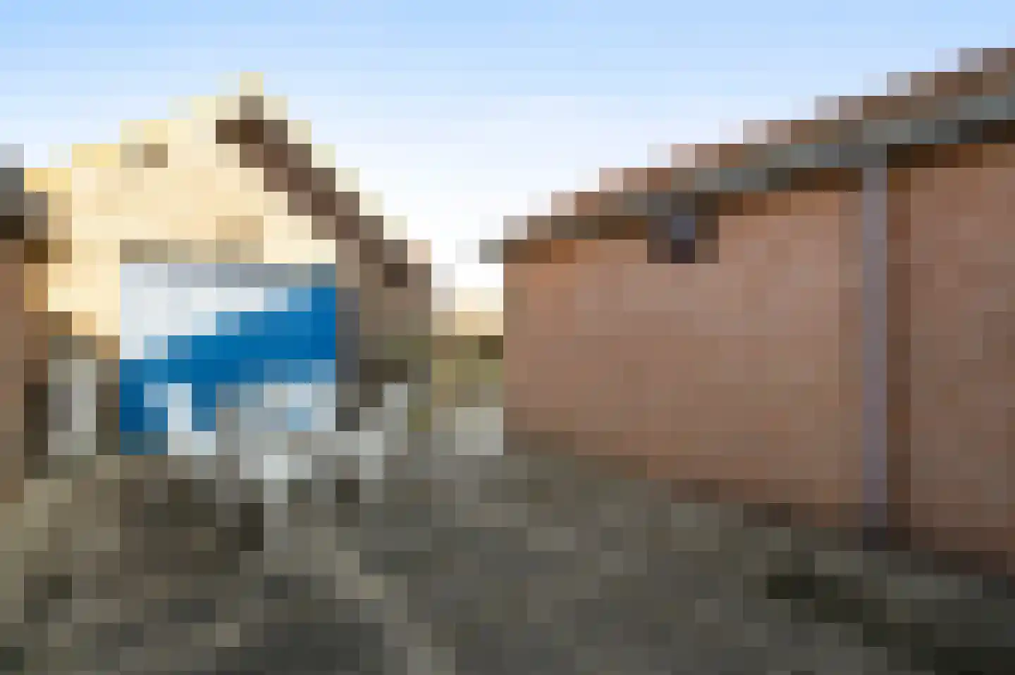 Geverikerstraat 38 Beek thumbnail 36