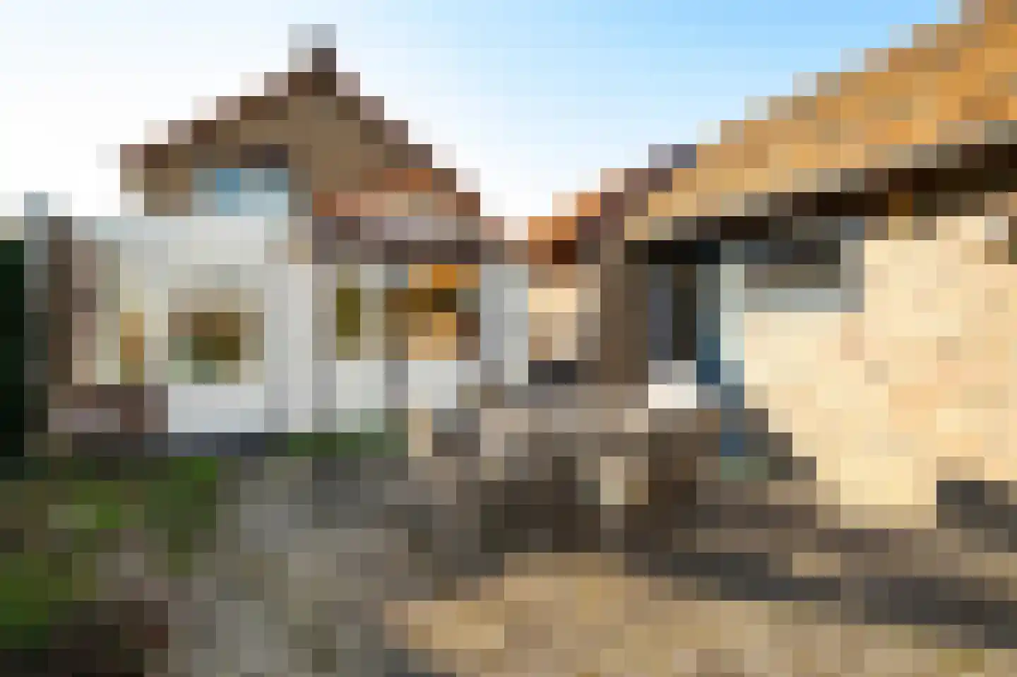 Geverikerstraat 38 Beek thumbnail 37