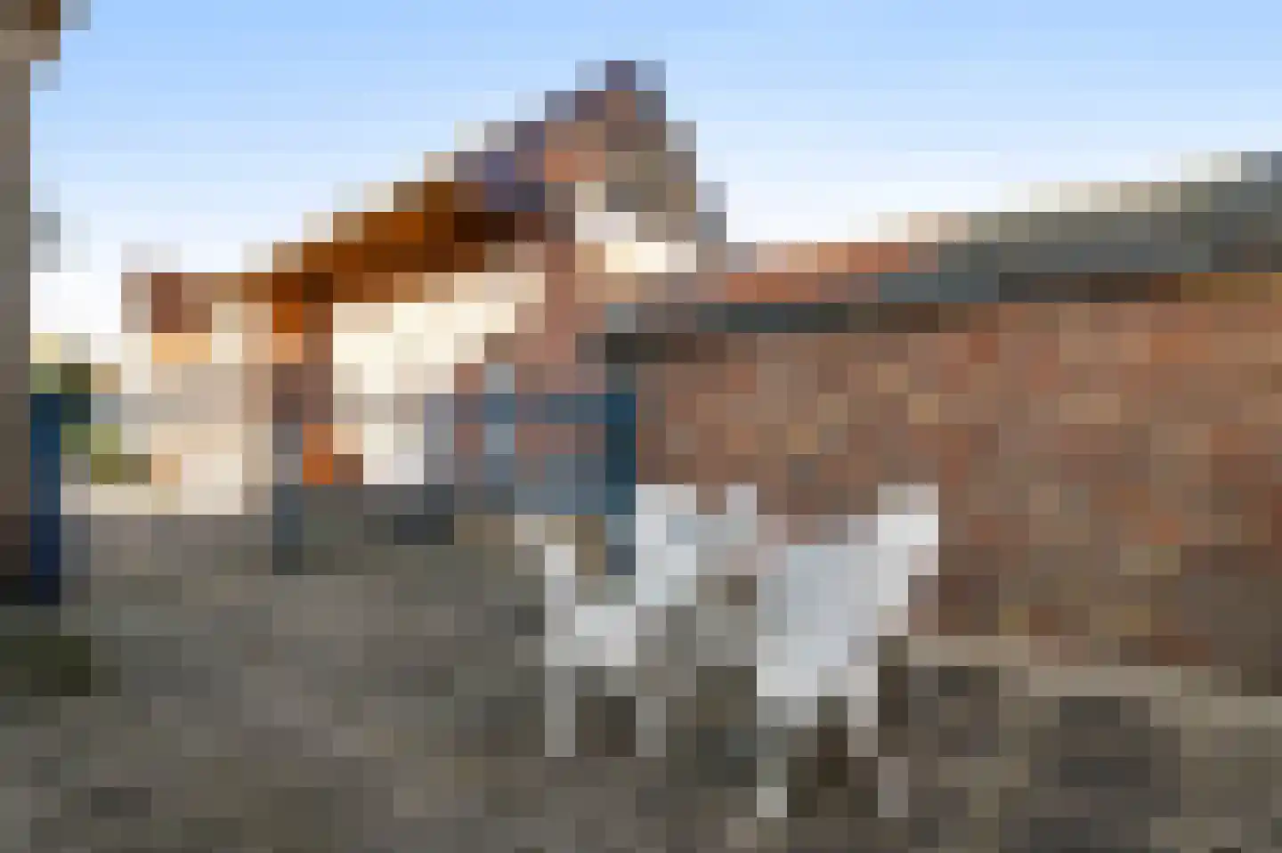 Geverikerstraat 38 Beek thumbnail 39