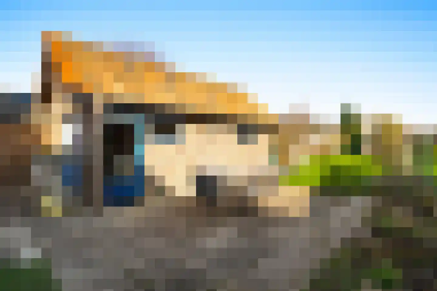 Geverikerstraat 38 Beek thumbnail 4