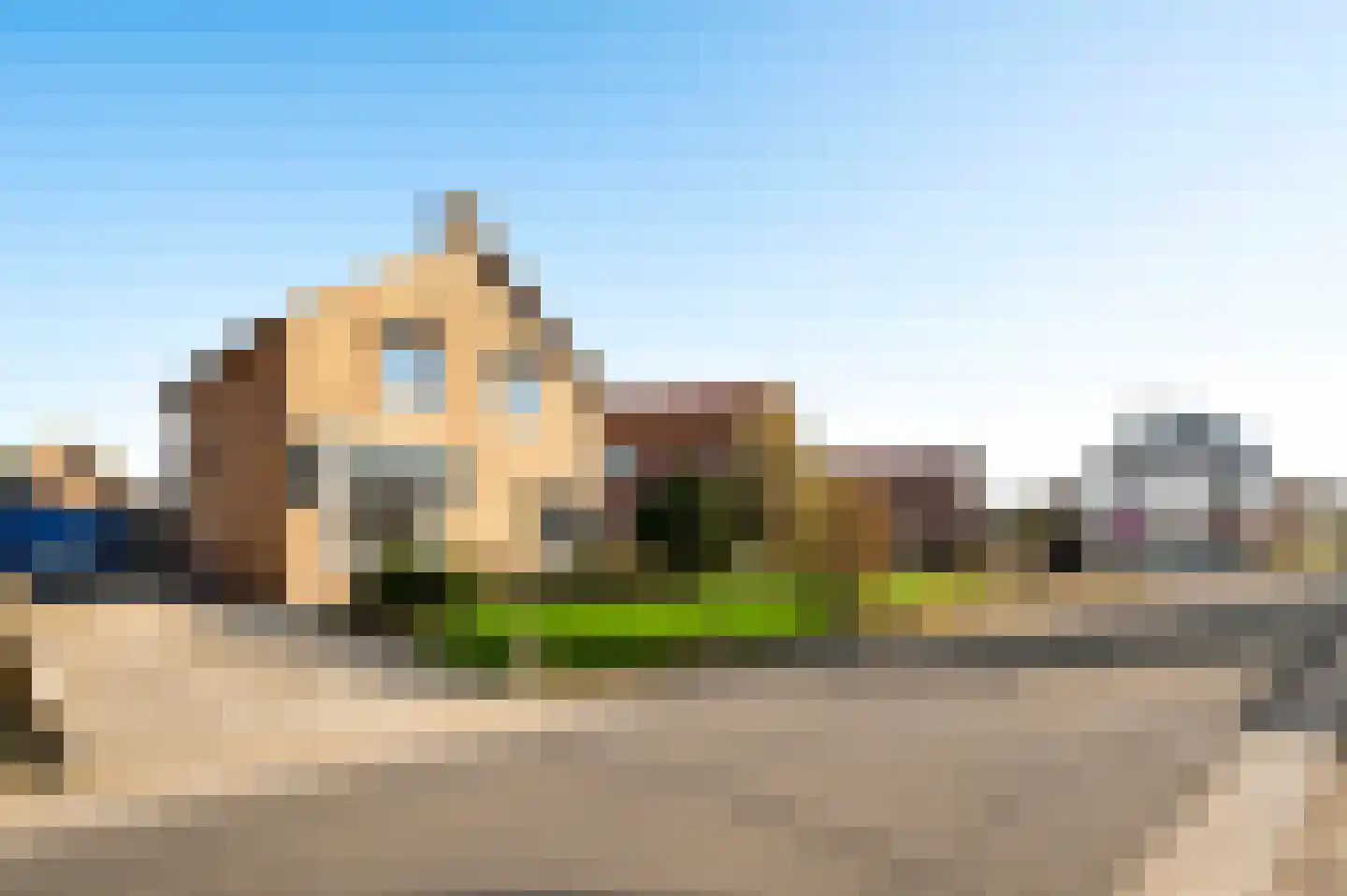 Geverikerstraat 38 Beek thumbnail 41