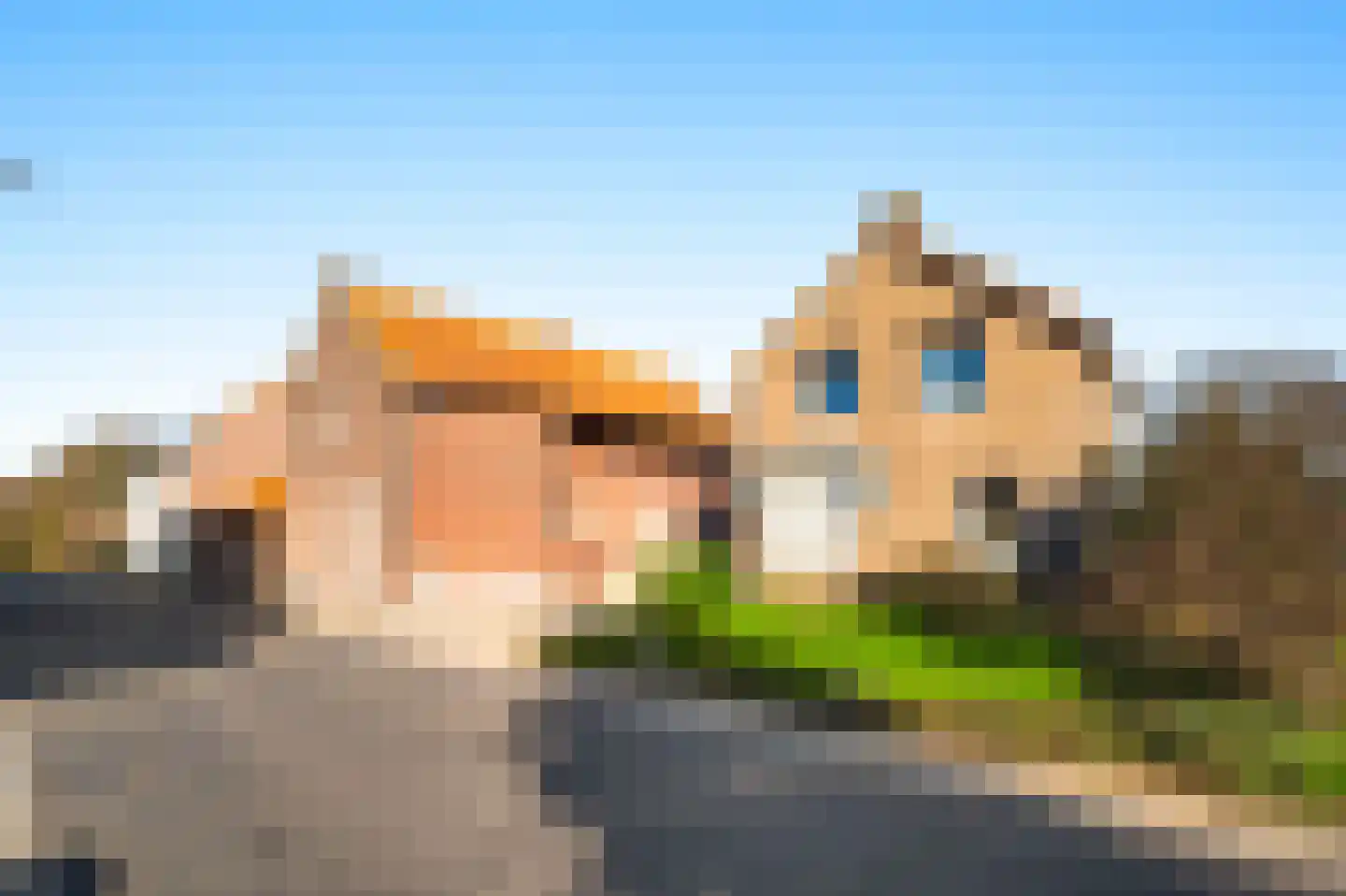 Geverikerstraat 38 Beek thumbnail 42