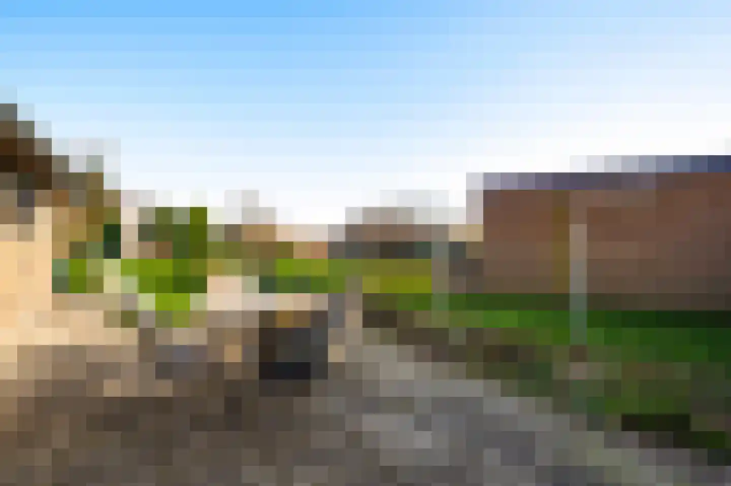 Geverikerstraat 38 Beek thumbnail 5