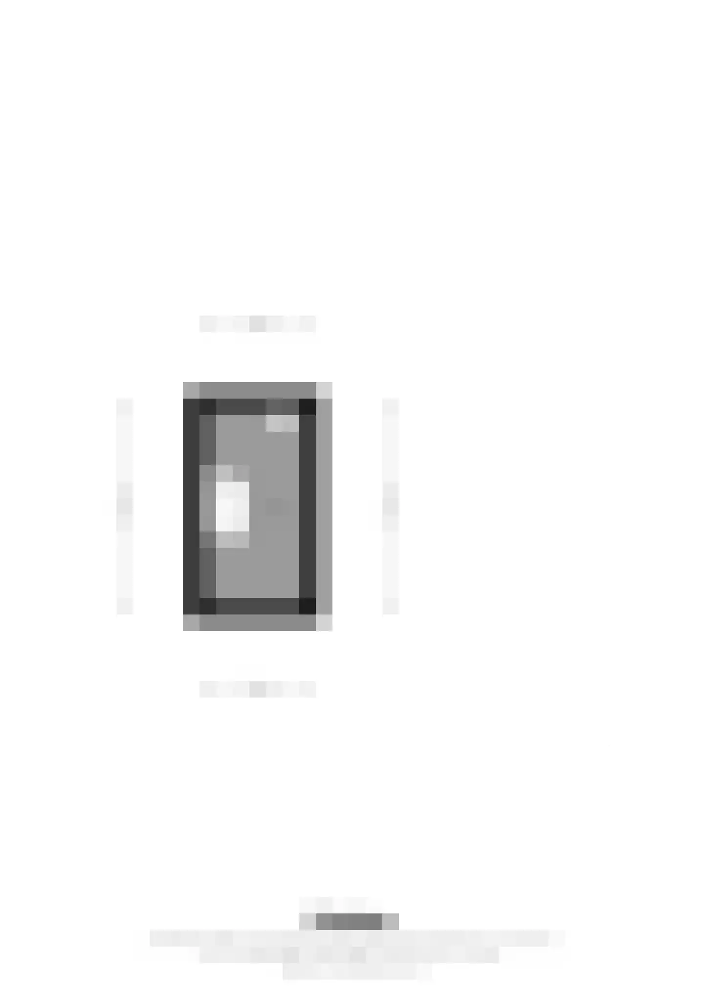 Geverikerstraat 38 Beek thumbnail 50