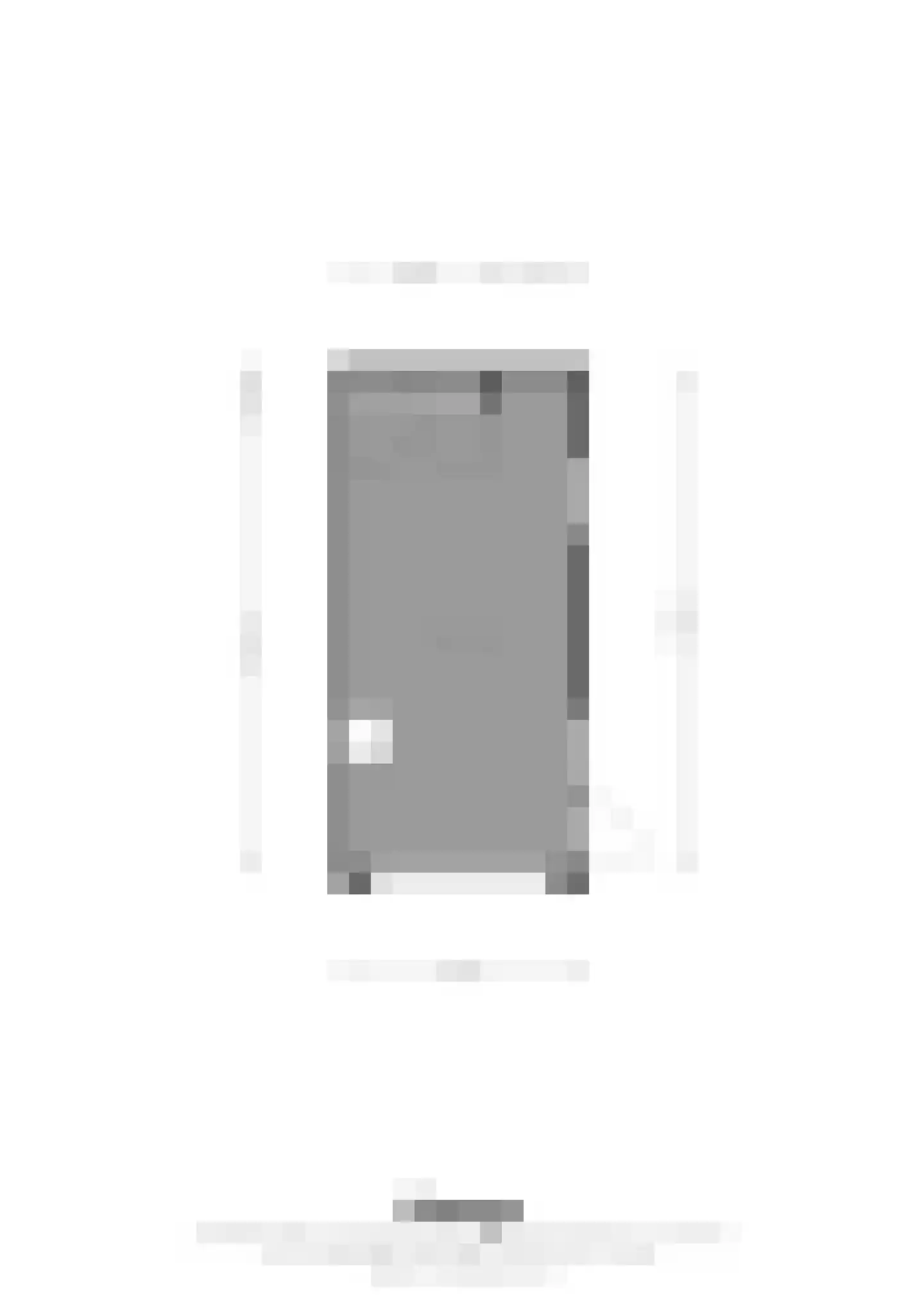 Geverikerstraat 38 Beek thumbnail 52