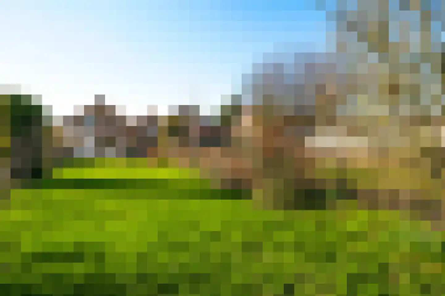 Geverikerstraat 38 Beek thumbnail 7