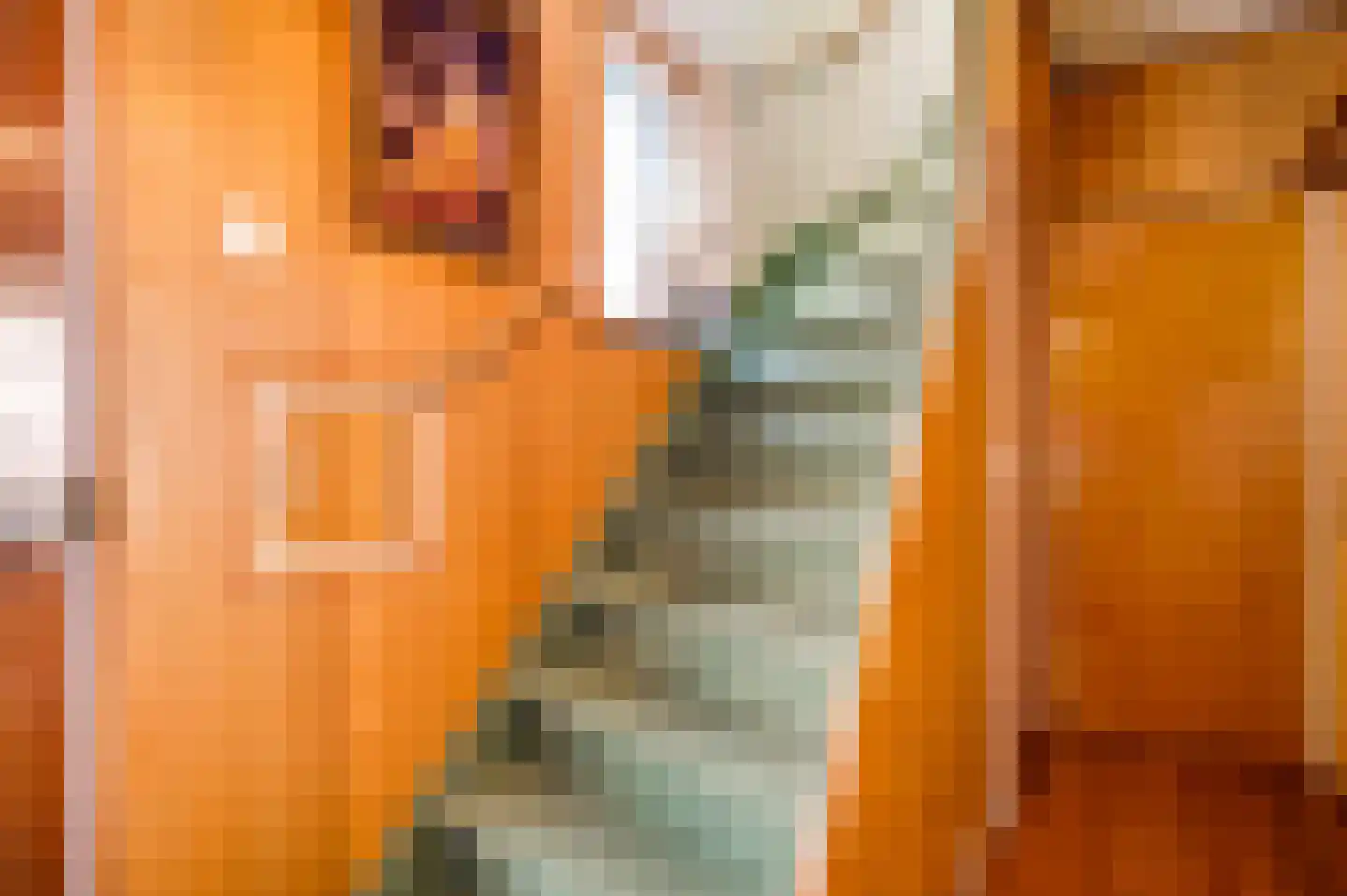 Geverikerstraat 38 Beek thumbnail 8