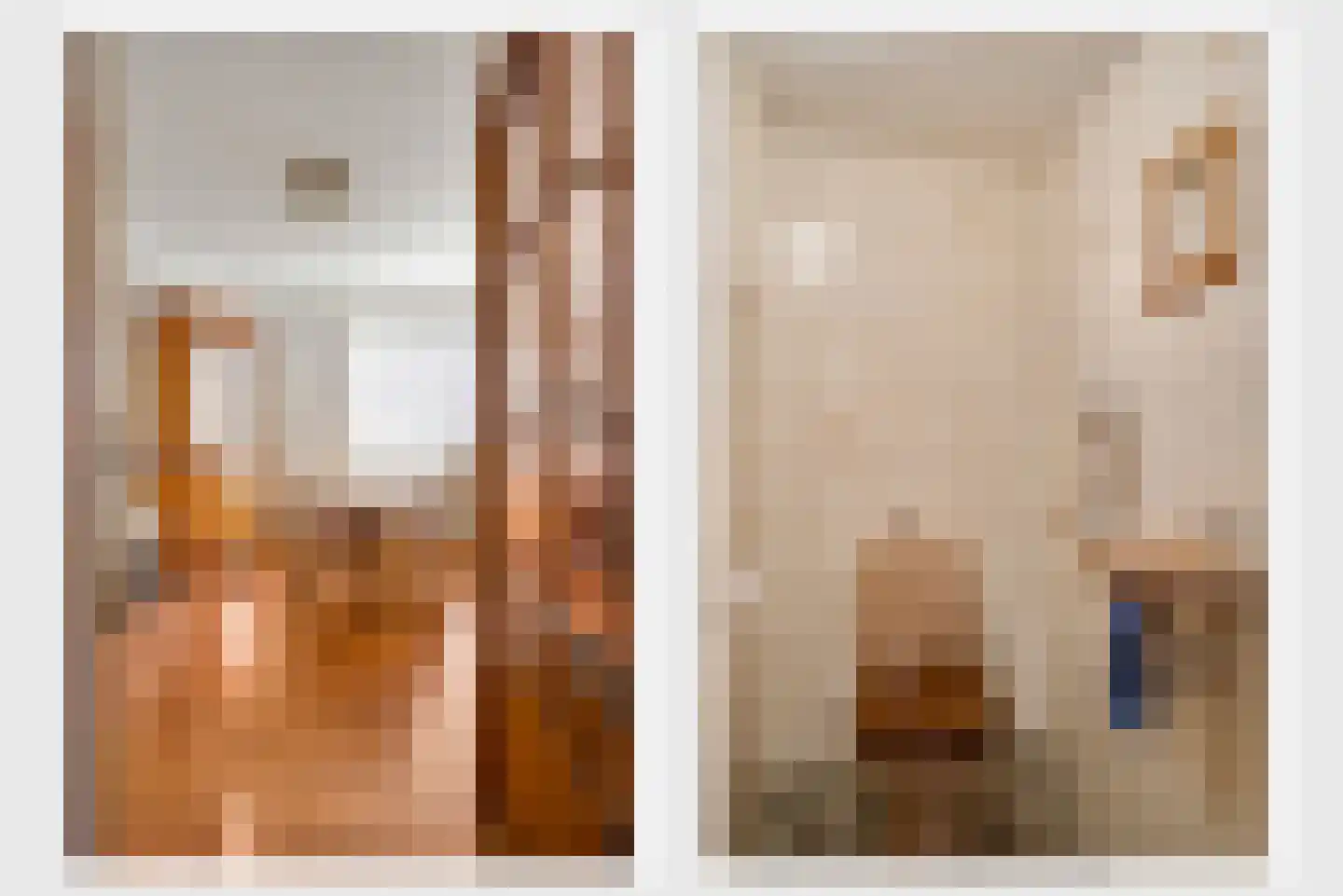 Geverikerstraat 38 Beek thumbnail 9