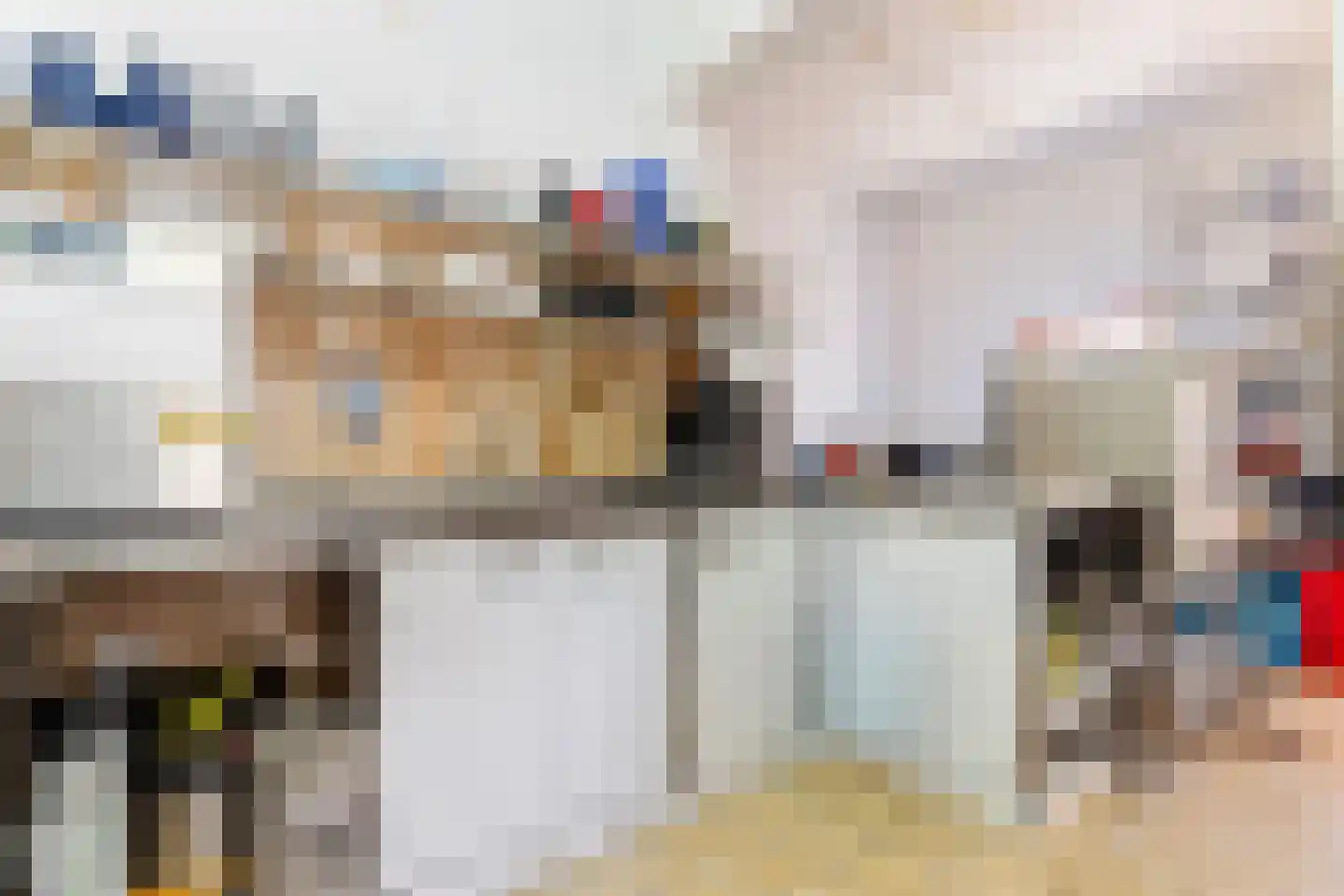 Geverikerstraat 42 Beek thumbnail 10