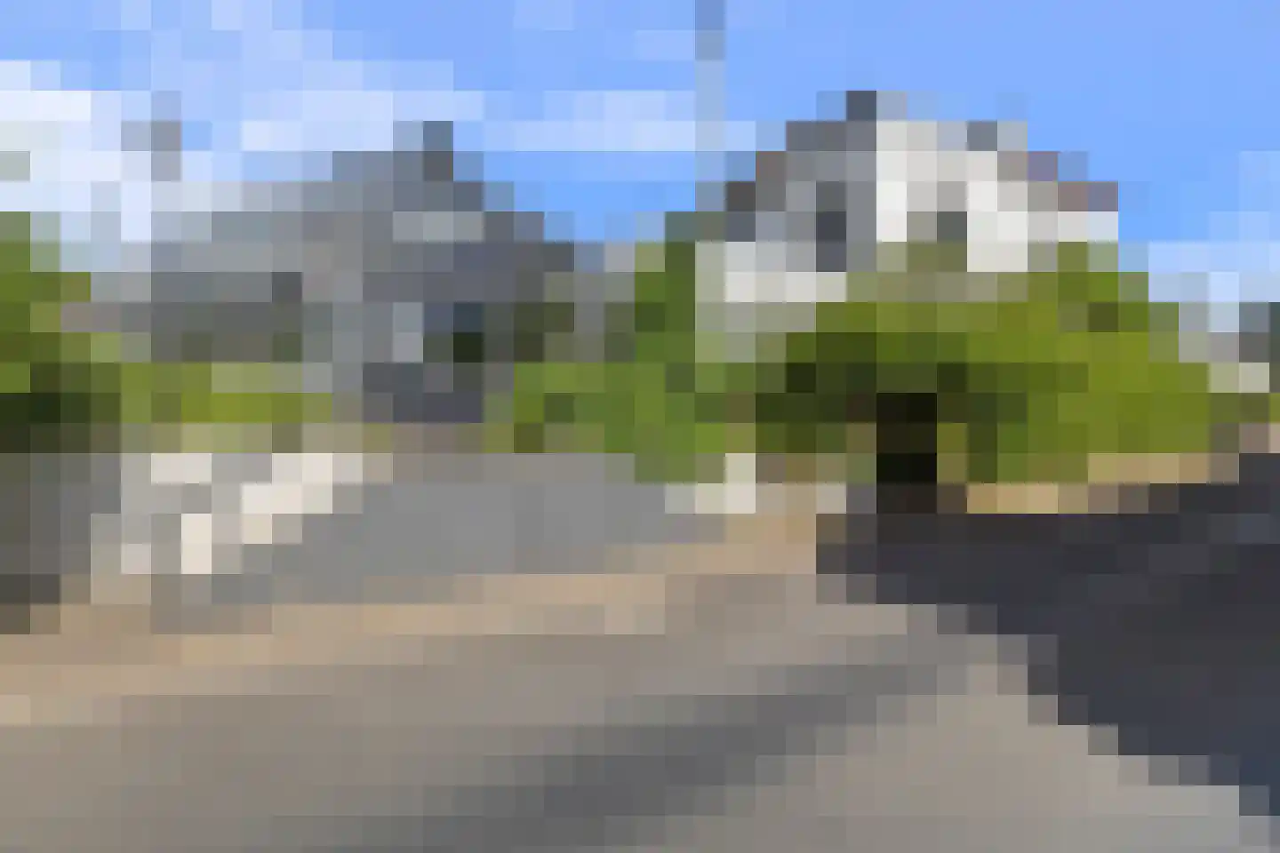 Geverikerstraat 42 Beek thumbnail 13