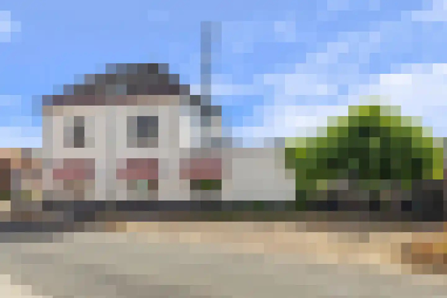 Geverikerstraat 42 Beek thumbnail 14