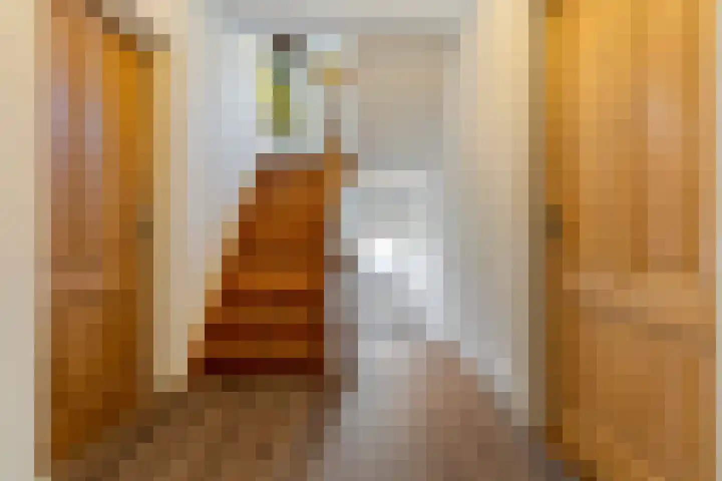 Geverikerstraat 42 Beek thumbnail 15