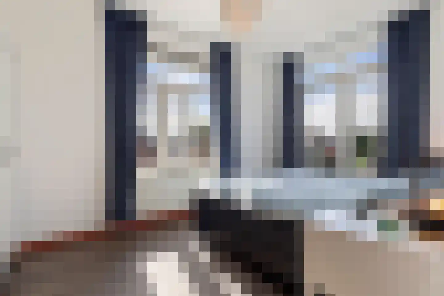 Geverikerstraat 42 Beek thumbnail 16