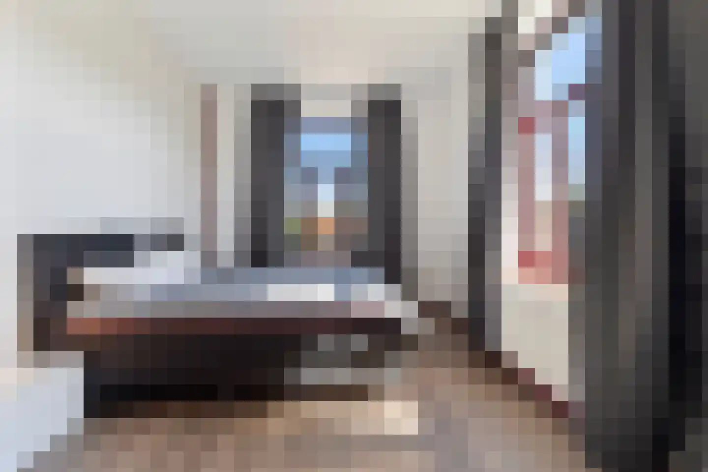 Geverikerstraat 42 Beek thumbnail 17