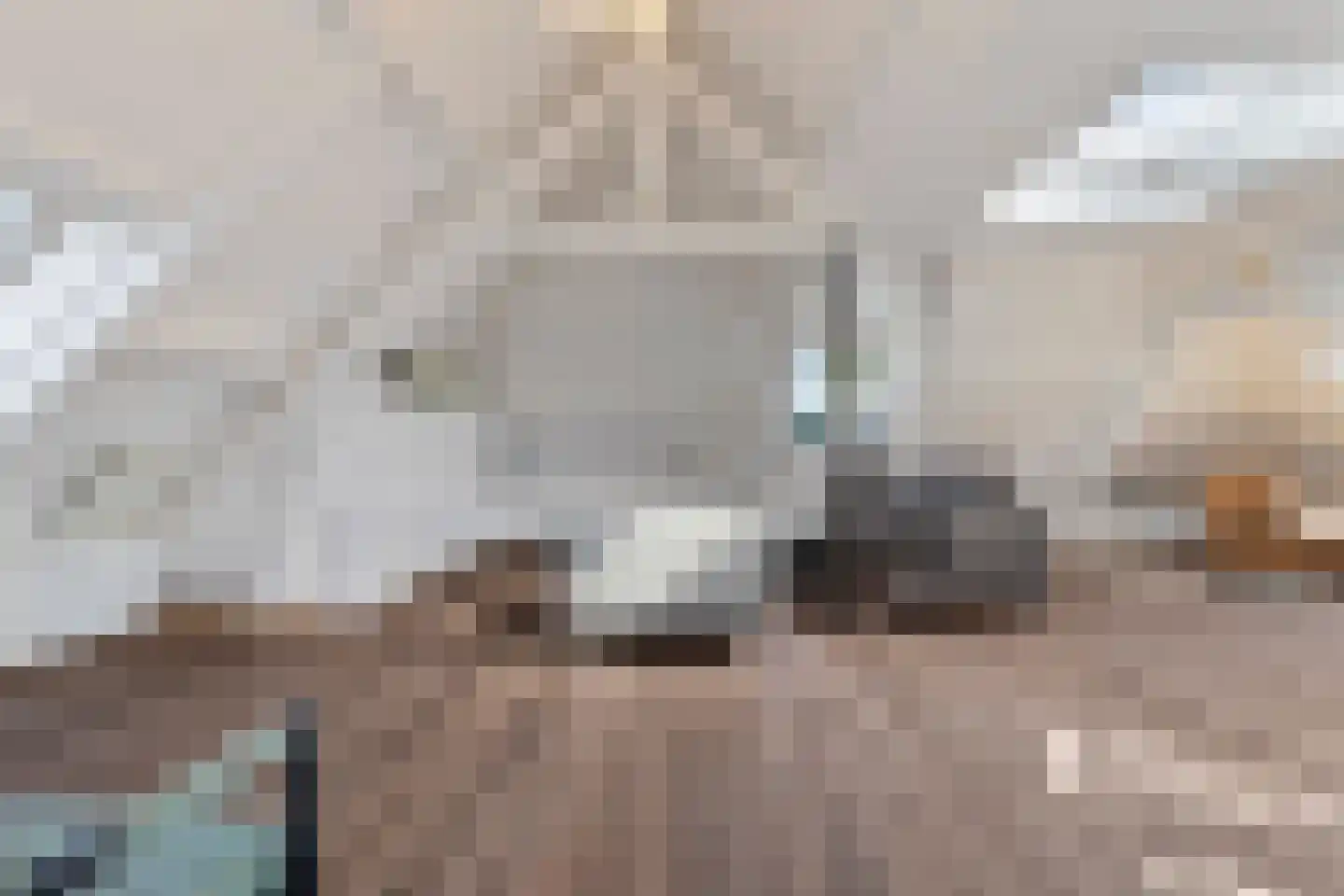 Geverikerstraat 42 Beek thumbnail 20