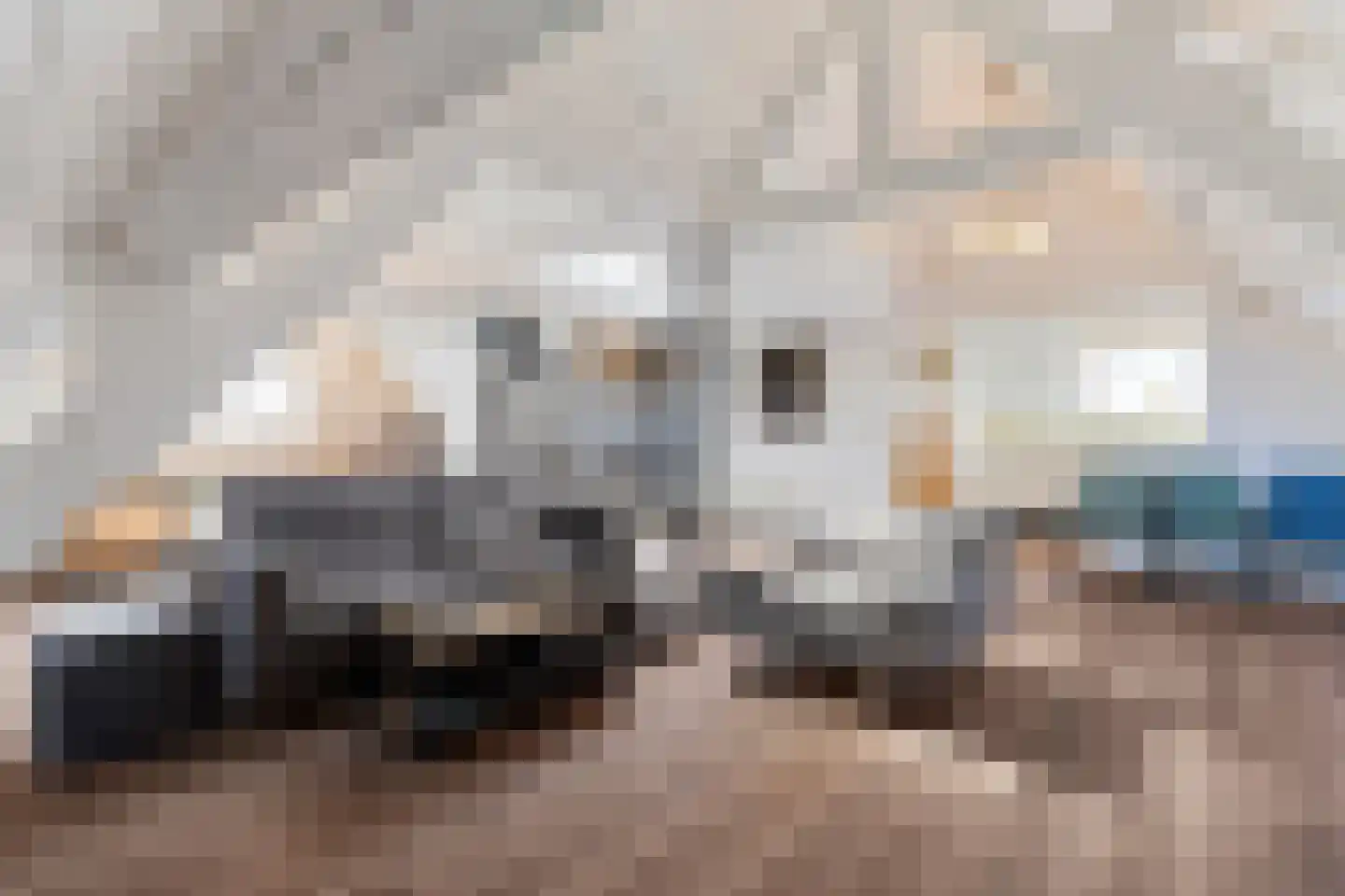 Geverikerstraat 42 Beek thumbnail 21